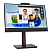 Монито Lenovo ThinkVision TIO24 Gen5  (12NAGAT1UK)