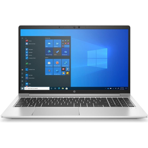 Ноутбук HP ProBook 650 G8 15.6