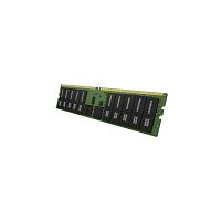 Оперативная память Samsung DDR5 128GB RDIMM 6400 Mbps (2Rx4) ECC Reg 1.1V (M321RAJA0MB2-CCP) 1 year, OEM