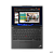 Ноутбук Lenovo ThinkPad E14 (21M3S03400)