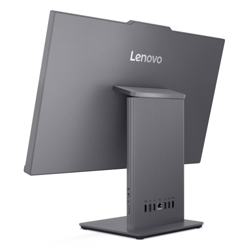 Моноблок/ Lenovo IdeaCentre AIO 24IRH9 23.8
