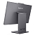 Моноблок Lenovo IdeaCentre AIO 24IRH9 (F0HN00A5RU)