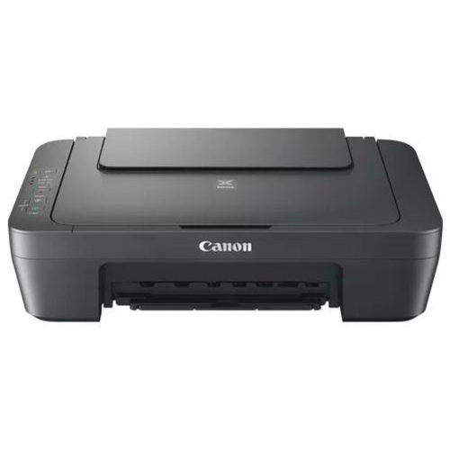 Canon PIXMA MG2541s (0727C067)