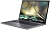 Ноутбук Acer Aspire A317-55P (NX.KDKCD.008)