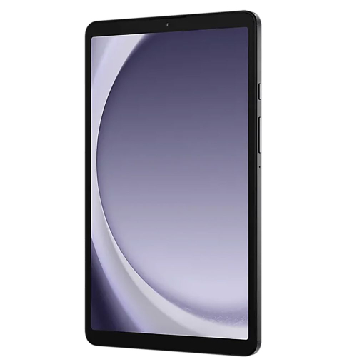 Планшет Samsung SM-X115N Galaxy Tab A9 LTE 8GB 128GB Графитовый (SM-X115NZAECAU) фото 5