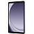 Планшет Samsung SM-X115N Galaxy Tab A9 (SM-X115NZAECAU)
