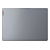 Ноутбук Lenovo IdeaPad Slim 3 16IRU9 (83E70010RK)