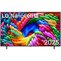 Эскиз  75nano90a6b-arug