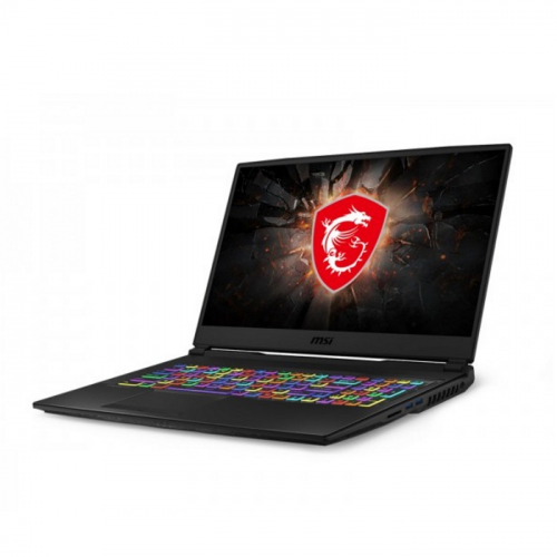 Ноутбук MSI GL75 9SCK-012XRU 17.3