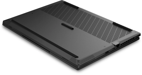 Ноутбук MSI Creator A16 AI+ A3HVGG-268RU Ryzen AI 9 365 32Gb SSD1Tb RTX 4070 8Gb 16