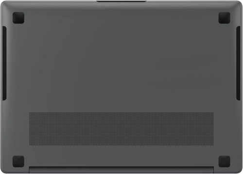 Ноутбук Samsung Galaxy Book 5 Pro NP960 (NP940XHA-LG2IN) Ноутбук Samsung Galaxy Book 5 Pro NP960 Core Ultra 7 256V 16Gb SSD512Gb Intel Arc 140V 14