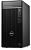 Компьютер Dell Optiplex 7020 PLUS MT (7020-7644)