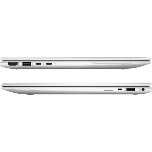Ноутбук HP EliteBook x360 1040 G10 Core i5-1335U 16Gb 512Gb SSD 14