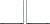 Ноутбук Apple MacBook Air 15 (MC6L4LL/A)