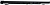 Ноутбук Gigabyte Aero X16 1WH (1WH93KZC94DD)