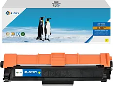 Картинка gg-tn217y