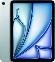 "Планшет Apple iPad Air 2024 10,9"" 128GB Wi-Fi A2902 Blue" (MUWD3HN/A)