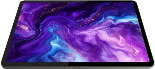 Планшет Digma Pro Odyssey G99 (2.2) 8C RAM12Gb ROM256Gb 11.5 In-Cell 2200x1440 4G Android 15 коричневый 13Mpix 5Mpix BT WiFi 1Tb 9000mAh 600hrs (TA4E1M01) фото 20