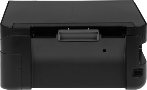 МФУ струйный Epson L3250 (C11CJ67508/503/418/405/408/412) A4 WiFi черный фото 10