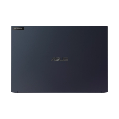 Ноутбук ASUS ExpertBook B9 B9403CVA-KM0498X Core i5-1335U 16Gb SSD1Tb 14