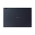 Ноутбук ASUS ExpertBook B9 B9403CVA-KM0498X, 90NX05W1-M00NH0