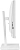 Моноблок IRU Tactio 23IW (2180475)