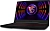Ноутбук MSI GF63 Thin 12UCX-1048XRU (_9S7-16R821-1048)