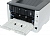 Принтер Pantum BP5100DW (BP5100DW) (BP5100DW)