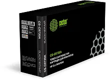 Картинка cs-c9730a