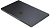 Ноутбук MSI Cyborg A17 AI B2HWEKG-047XRU (9S7-17UL32-047)