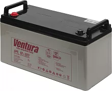 Батарея для ИБП Ventura GPL 12-120 12В 120Ач (VNTGPL1201200F8)