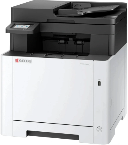 Kyocera Ecosys MA2101cfx (110C233NL0) фото 2