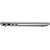 Ноутбук HP ZBook Firefly 14 G10 (8L8P4PA)