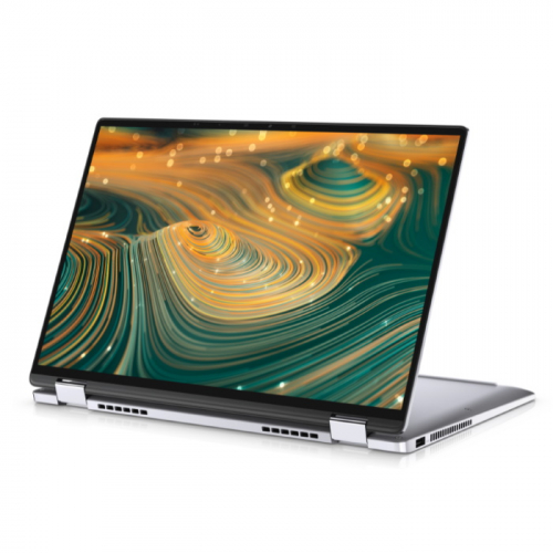 Ноутбук Dell Latitude 9420 2-in-1 14