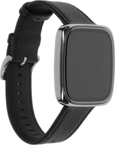 Смарт-часы Amazfit Active 2S A2440 1.75