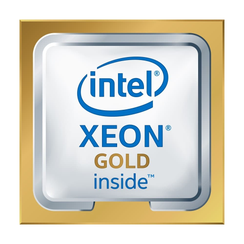 Процессор/ CPU LGA3647 Intel Xeon Gold 5218 (Cascade Lake, 16C/ 32T, 2.3/ 3.9GHz, 22MB, 125W) OEM (clean pulled) (CD8069504193301)