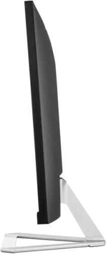 Монитор ViewSonic 31.5 Монитор ViewSonic 31.5 VX3276-4K-MHD-2 серебристый VA LED 16:9 HDMI M/M матовая 350cd 178гр/178гр 3840x2160 60Hz DP 4K 6.9кг фото 12