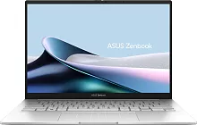 Эскиз Ноутбук Asus Zenbook 14 OLED UX3405MA-QD993 90nb11r2-m01sv0
