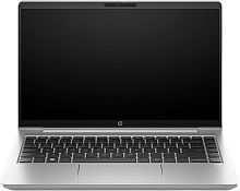 Эскиз Ноутбук HP ProBook 440 G10 859z0ea