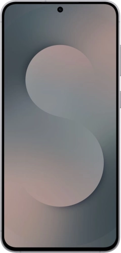 Смартфон Samsung SM-S731B Galaxy S25 FE 256Gb 8Gb черный моноблок 3G 4G 6.7 1080x2340 Android 16 50Mpix 802.11 a/ b/ g/ n/ ac/ ax NFC GPS GSM900/ 1800 GSM1900 Protect (SM-S731BZKVMEA) фото 2