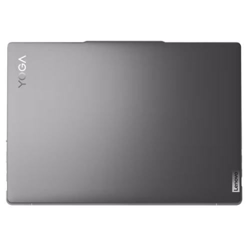 Ноутбук Lenovo Yoga Pro 7 14ARP8, 14