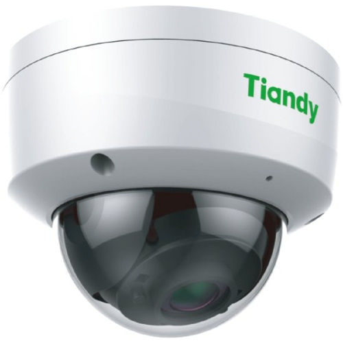 Tiandy TC-C32KS I3/ E/ Y/ C/ SD/ 2.8mm/ V4.2 1/ 2.8