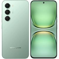 Картинка km6-256-8-bamboo-green