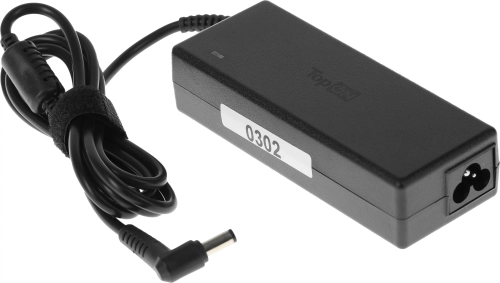 Блок питания TopON 67829 90W 20V-20V 4.5A от бытовой электросети (TOP-DC10)
