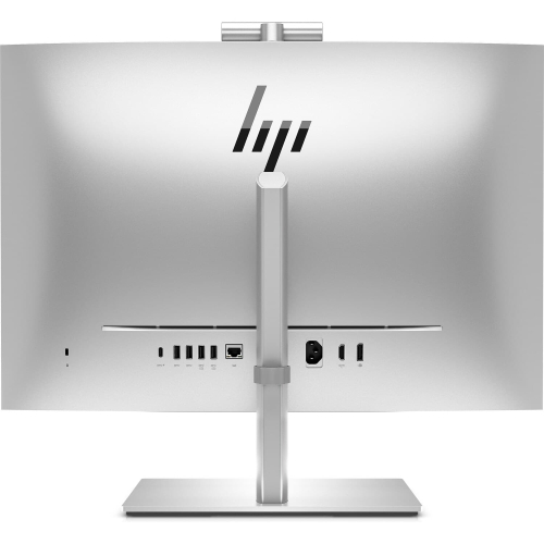 Моноблок HP EliteOne 840 G9, All-in-One Touch 23.8