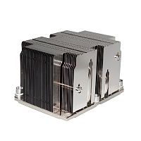 Радиатор для процессора/ LGA4189, 2U, H/ S, 165~220W (AHS-S20090)