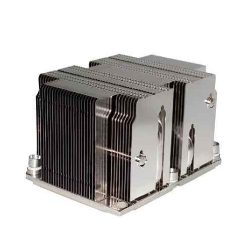 Радиатор для процессора/ LGA4189, 2U, H/ S, 165~220W (AHS-S20090)