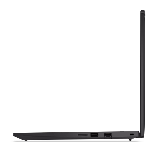 Ноутбук Lenovo ThinkPad T14, 14