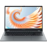 Эскиз Ноутбук CHUWI HeroBook Plus cwi629-cn8n2n1hdmxx