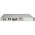 Маршрутизатор Cisco Catalyst C8200-1N-4T (C8200-1N-4T) (C8200-1N-4T)
